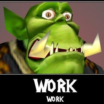Erik
