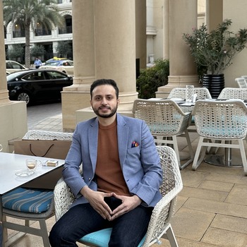 Saif
