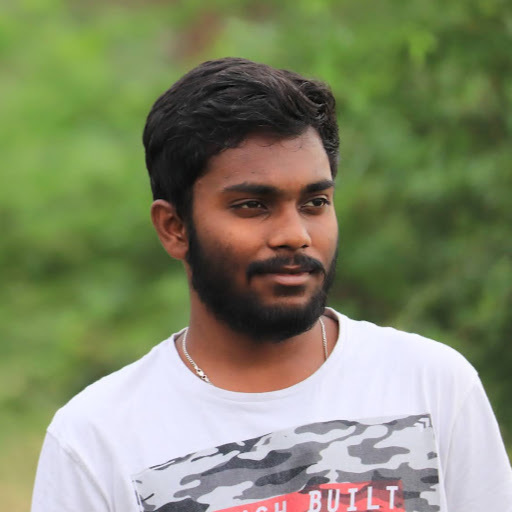  long drive from Yeg to Banff/Jasper 