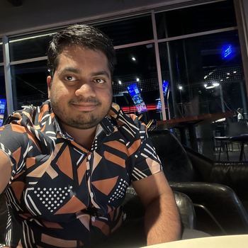 Dutt Dutt