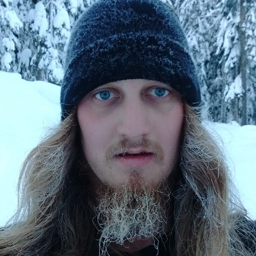 Jan-Philipp