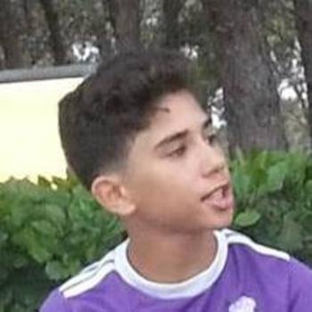 Youssef Youssef