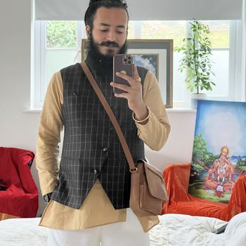 Gauravpreet