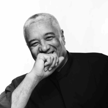 Tayo Olowu