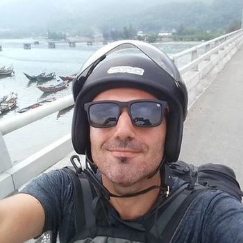 Stefano