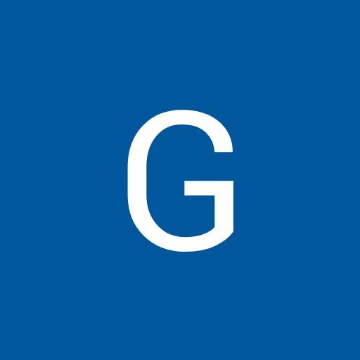 Gerjan