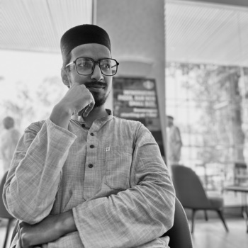 Amir
