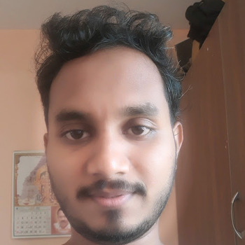 Sunil