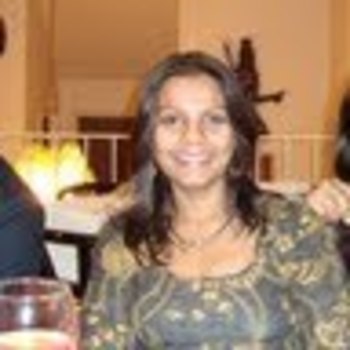 Shital