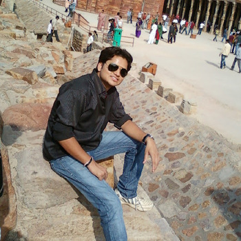 DrAnkit