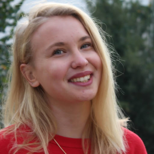 Manon
