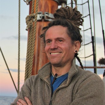 Kristian Isringhaus