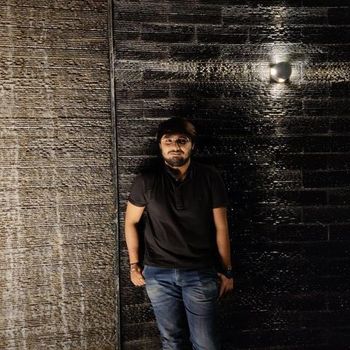 Arjun