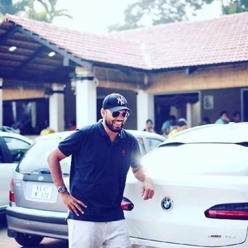 Vishwa