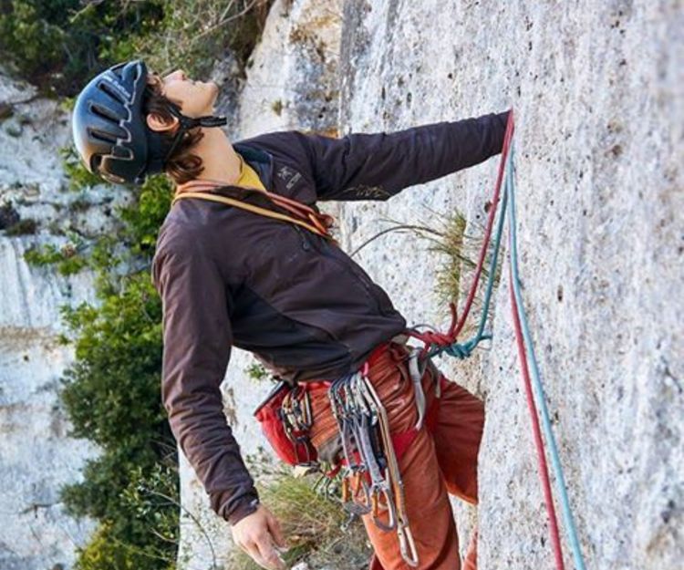 Canada the whole east