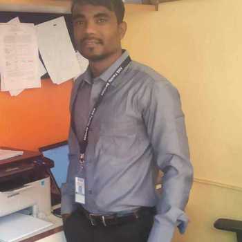 sajan