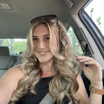 Payton  Davis 