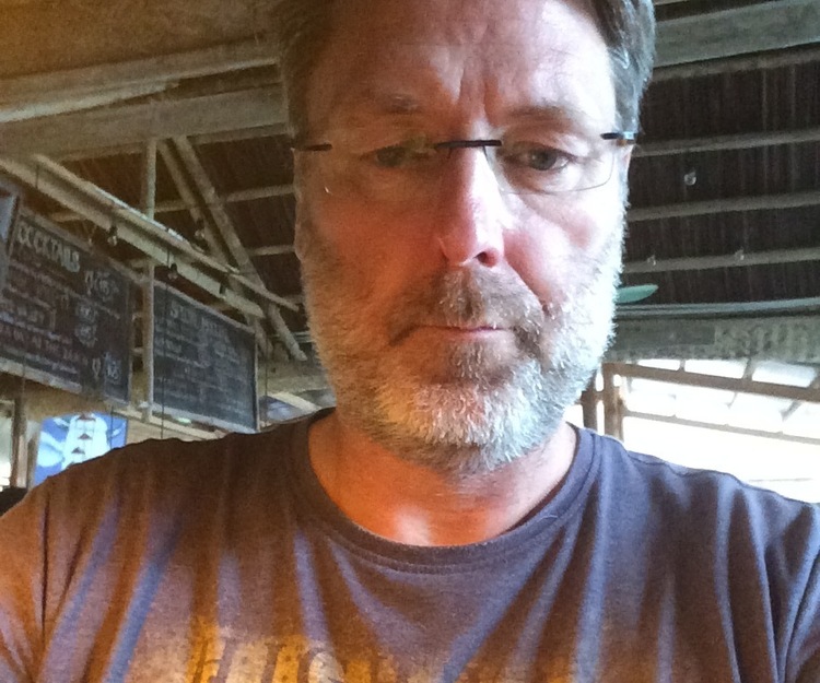 Neal
