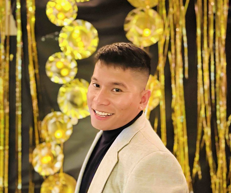 Exploring San Francisco