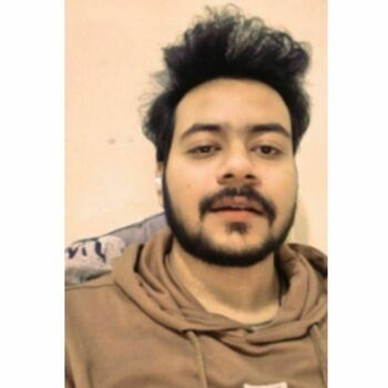 Chandan Dash