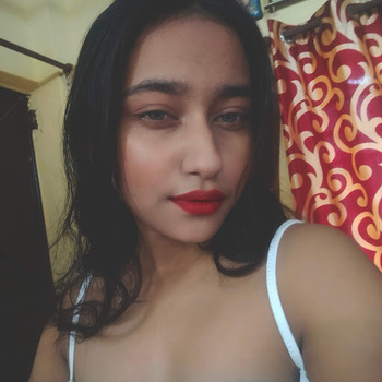 Anamisha