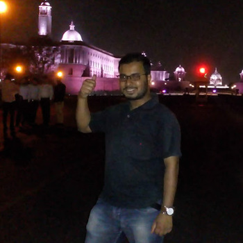 Sahas