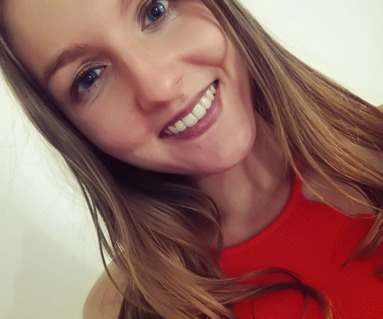 Looking for a busking partner!!