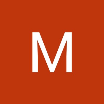 Mokshagna