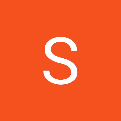 Sufyaan