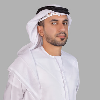 abdalla