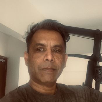 prashant