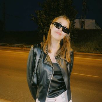 Eliza
