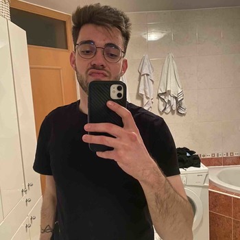 Jurij Jurij