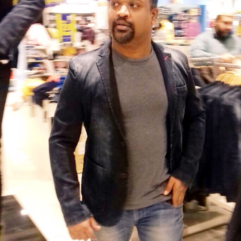 Suresh