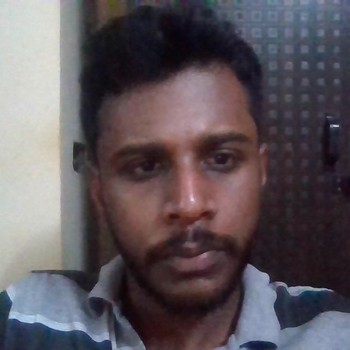 ranjith kumar