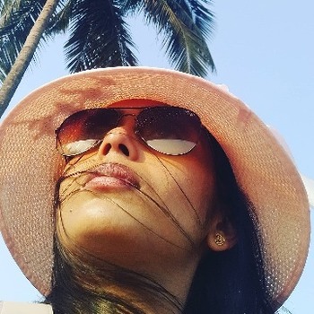 Aparna