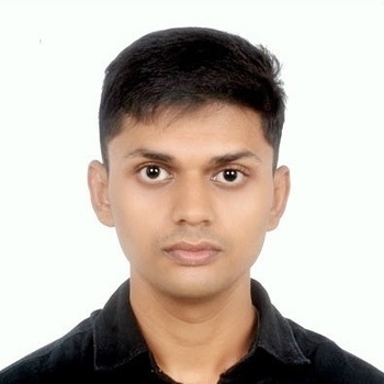 Aditya