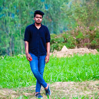 Sharan