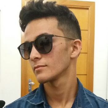 Roberto