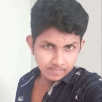 Amal