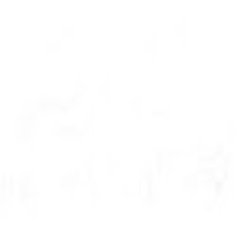 RadhaLakshmi RadhaLakshmi