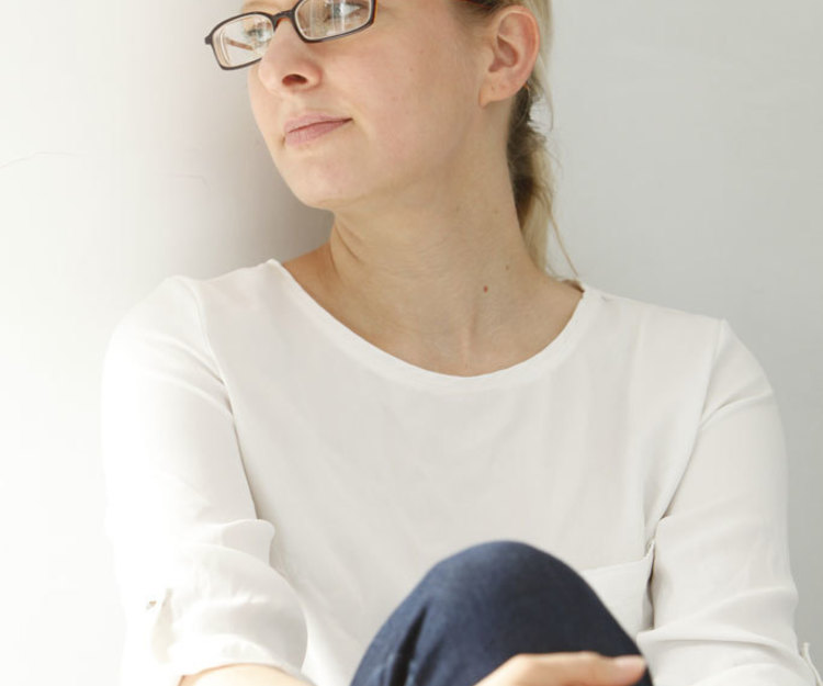 Exloring National Parks in the USA or driving route 66