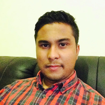 Shahin