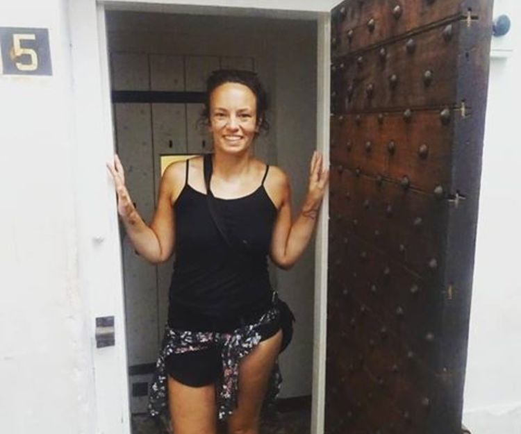 west coast from perth to broome