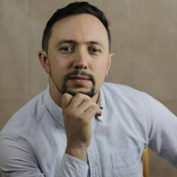 Constantin