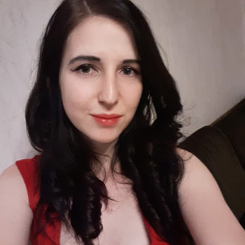 Eszter Faragó