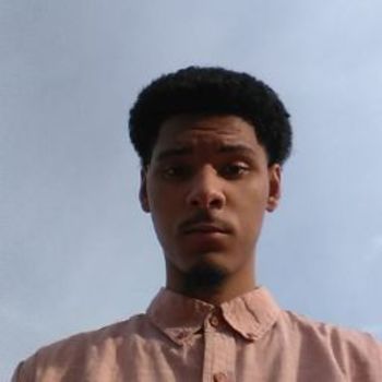 Daveon Daveon