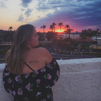 Taya