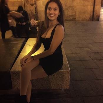 Sitara