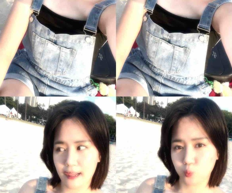 My first Solo trip to LA✨🤹